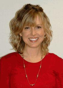 Sharon Alexander Sharon Alexander