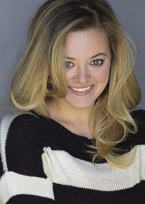 Ally Barone Ally Barone
