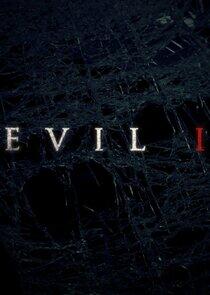 Evil, I Evil, I