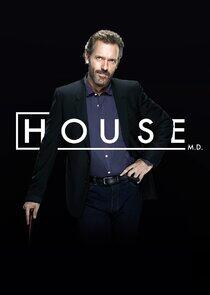 House House