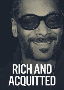 Rich and Acquitted Rich and Acquitted