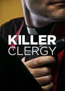 Killer Clergy Killer Clergy