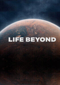 Life Beyond Life Beyond