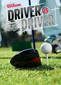 Driver vs. Driver Driver vs. Driver