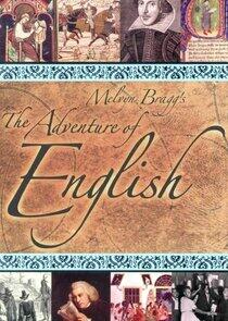 The Adventure of English The Adventure of English