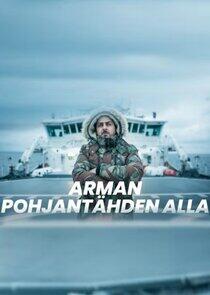 Arman Pohjantähden alla Arman Pohjantähden alla