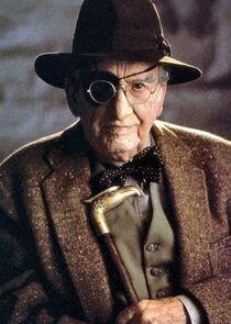 Henry Henry