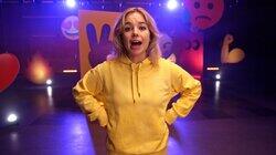 #StopWillow; Fusion technology; Emoji fun; Kid Candids; Rosie, the Environmentalist #StopWillow; Fusion technology; Emoji fun; Kid Candids; Rosie, the Environmentalist