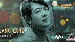 Lang Lang Lang Lang