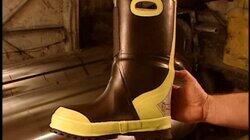Fire Fighter Boots, Garden Tools, Automated Machines, Gypsum Board Fire Fighter Boots, Garden Tools, Automated Machines, Gypsum Board