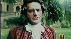 The Man Who Would Not Die The Man Who Would Not Die