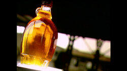 Steel Safes, False Teeth, Airplanes, Maple Syrup Steel Safes, False Teeth, Airplanes, Maple Syrup