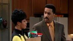 That's a Bunch of Bull, Ced That's a Bunch of Bull, Ced
