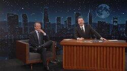 Seth Meyers, Riley Keough, Black Pumas Seth Meyers, Riley Keough, Black Pumas
