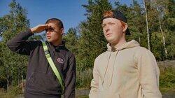 Episode 4 Episode 4