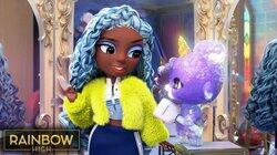 The Good Princess The Good Princess