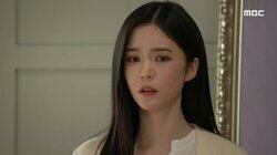 118회: 가짜 임신인거 다 들키게 생겼네! 118회: 가짜 임신인거 다 들키게 생겼네!