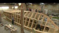 Fiberglass Boats, Clothes Dryers, Bubble Gum, Fireworks Fiberglass Boats, Clothes Dryers, Bubble Gum, Fireworks