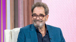 Huey Lewis Huey Lewis