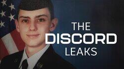 The Discord Leaks The Discord Leaks