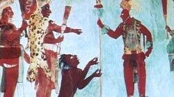 Mayan Mysteries Mayan Mysteries