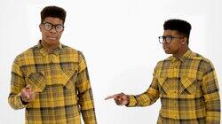 Food: Present and Future; Kid Candids; Misinformation & STEM Food: Present and Future; Kid Candids; Misinformation & STEM
