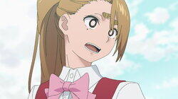 Schoolhouse, Drool, and an Apartment Wife Schoolhouse, Drool, and an Apartment Wife
