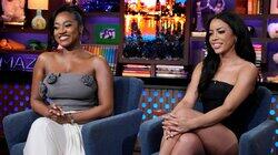 Jasmine Ellis Cooper, Summer Marie Thomas Jasmine Ellis Cooper, Summer Marie Thomas