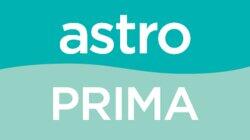 logo of Astro Prima logo of Astro Prima