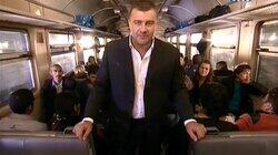 Выпуск 4 Выпуск 4