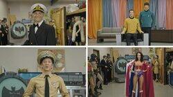 Stewart Berkowitz: TV Props & Costumes Stewart Berkowitz: TV Props & Costumes