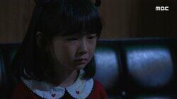 120회: 우리 아빠가 안나 아빠가 아니라구요? 120회: 우리 아빠가 안나 아빠가 아니라구요?