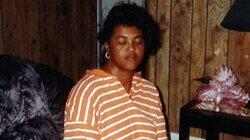 Brenda Dixon and Elbert Holder Brenda Dixon and Elbert Holder