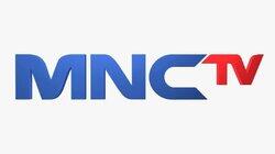 logo of MNCTV logo of MNCTV
