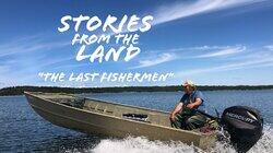 The Last Fishermen The Last Fishermen