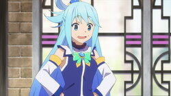 A Smile for This Dour Girl! A Smile for This Dour Girl!