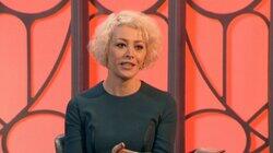Выпуск 74. Екатерина Волкова Выпуск 74. Екатерина Волкова