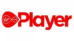 logo of Virgin Media Player logo of Virgin Media Player