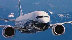 Boeing's Fatal Flaw (2024) Boeing's Fatal Flaw (2024)
