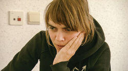Aflevering 4 Aflevering 4
