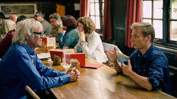 Aflevering 2 Aflevering 2