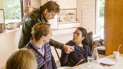Aflevering 2 Aflevering 2