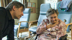 Aflevering 5 Aflevering 5