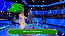 Aflevering 8