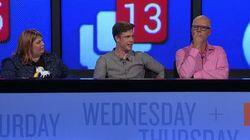 Episode 11 Episode 11