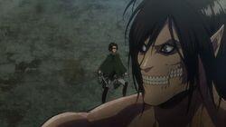 Close Combat Close Combat