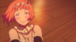 Anatean Holiday Anatean Holiday