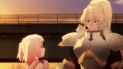 Life is Brief, Fall in Love Maidens Life is Brief, Fall in Love Maidens