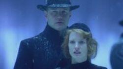 Murder on the Orient Express Murder on the Orient Express