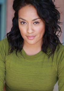 Denise Sanchez Denise Sanchez